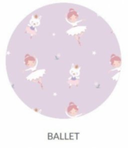 BALLET.jpeg